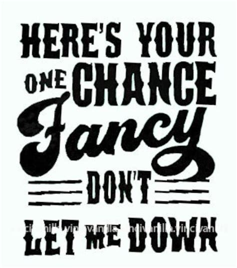 Here is .